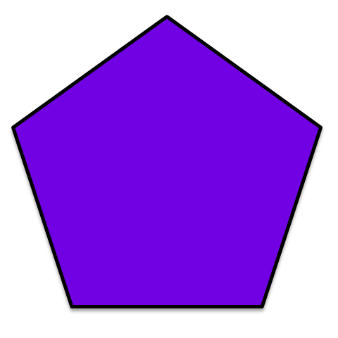 Pentagon