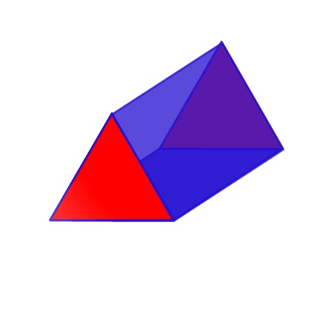 Prism
