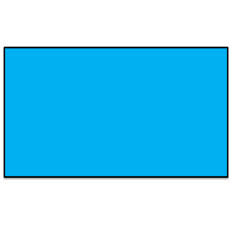 Rectangle