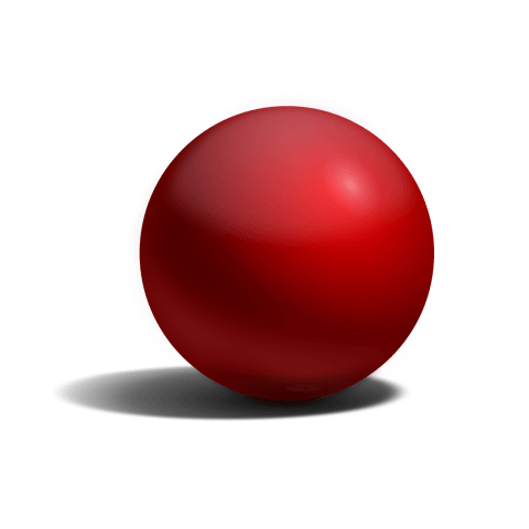 Sphere
