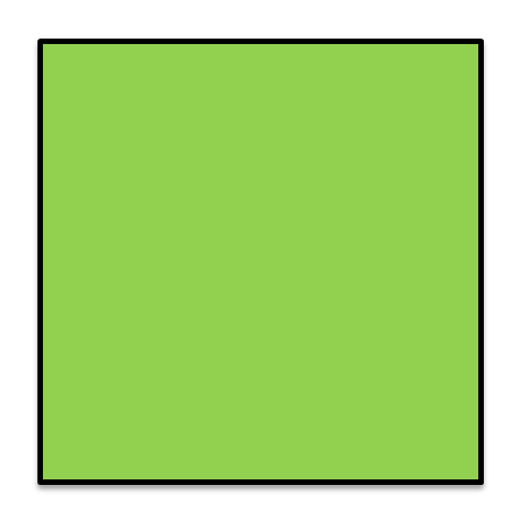 Square