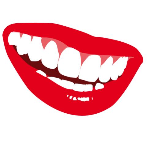 Teeth
