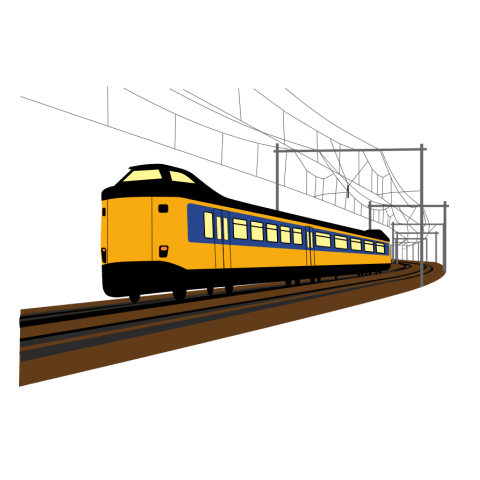 Train