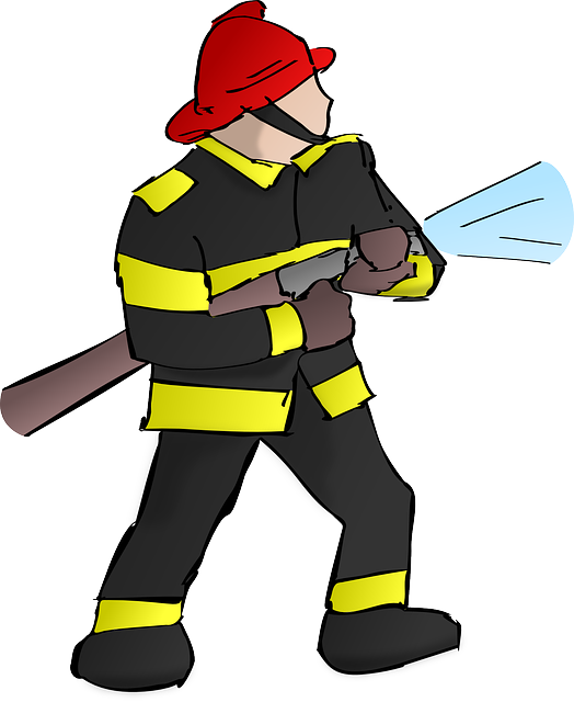 Cost to build home